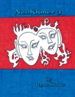NeoKhmer : No. 3 - Book