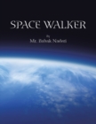 Space Walker - Book