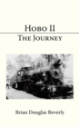 Hobo Ii : The Journey - Book