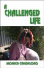 A Challenged Life - Book
