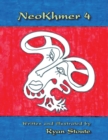 NeoKhmer : No. 4 - Book