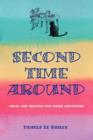 Second Time Around : Ideas and Recipes for Leftovers - Book