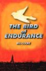 The Bird of Endurance - Book