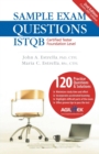 Sample Exam Questions : ISTQB Certified Tester Foundation Level - Book