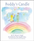 Buddy's Candle - Book