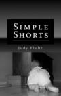 Simple Shorts - Book