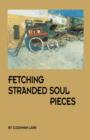 Fetching Stranded Soul Pieces - Book
