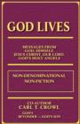 God Lives - Book