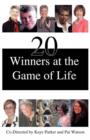 20 Winners at the Game of Life - Book