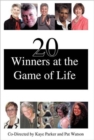 20 Winners at the Game of Life - Book