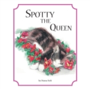 Spotty the Queen - Book
