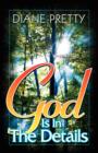 God is in the Details - Book