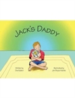 Jack's Daddy - Book