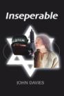 Inseperable - Book