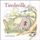 Tiredsville - Book