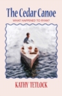 The Cedar Canoe : What Happened to Ryan? - Book