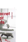 The Secret Lives of Objects - Book