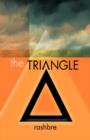 The Triangle - Book