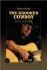 The Krooked Cowboy - Book