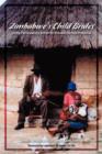 Zimbabwe's Child Brides : Using Participatory Action to Unleash Human Potential - Book