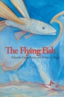 The Flying Fish - Book