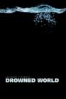 Drowned World - Book