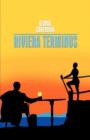 Riviera Terminus - Book