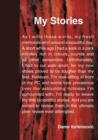 My Stories - Book