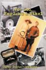 For God, England and Ethel - Book