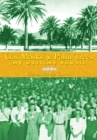 Gas Masks & Palm Trees : My Wartime Hawaii - eBook