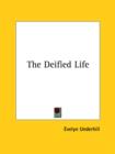 The Deified Life - Book