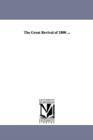 The Great Revival of 1800 ... - Book