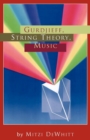 Gurdjieff, String Theory, Music - Book