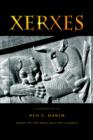 Xerxes - Book