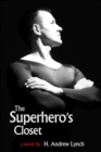 The Superhero's Closet - Book