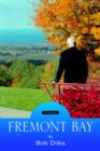 Fremont Bay - Book