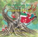 The Adventure Tree - Branch Iii ''A Crystal Clear Christmas'' - Book