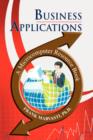 Business Applications - Book