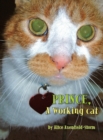 Prince, A Working cat - Book