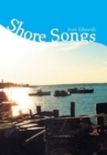 Shore Songs - Book