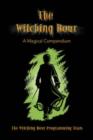 The Witching Hour - Book