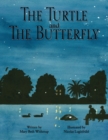 The Turtle and The Butterfly - Book