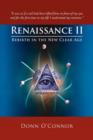 Renaissance II - Book