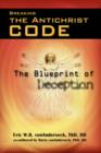 Breaking the Antichrist Code - Book