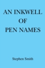 An Inkwell of Pen Names - Book