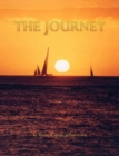 The Journey : Master Captain Jeffrey Lown - Book