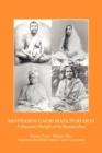 Sannyasini Gauri Mata Puri Devi - Book