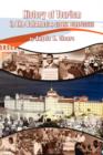 History of Tourism in the Bahamas : A Global Perspective - Book