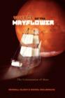 Voyage of the Mayflower - Book