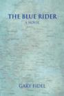 The Blue Rider - Book